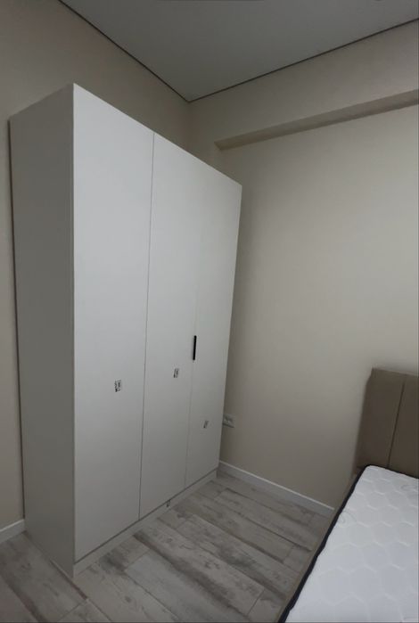 Сдается в аренду квартиры