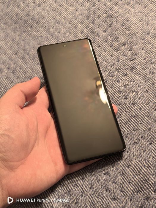 Samsung Galaxy S21 Ultra 12/128