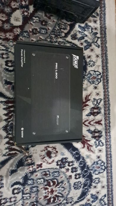 725 maginitafon sambufer