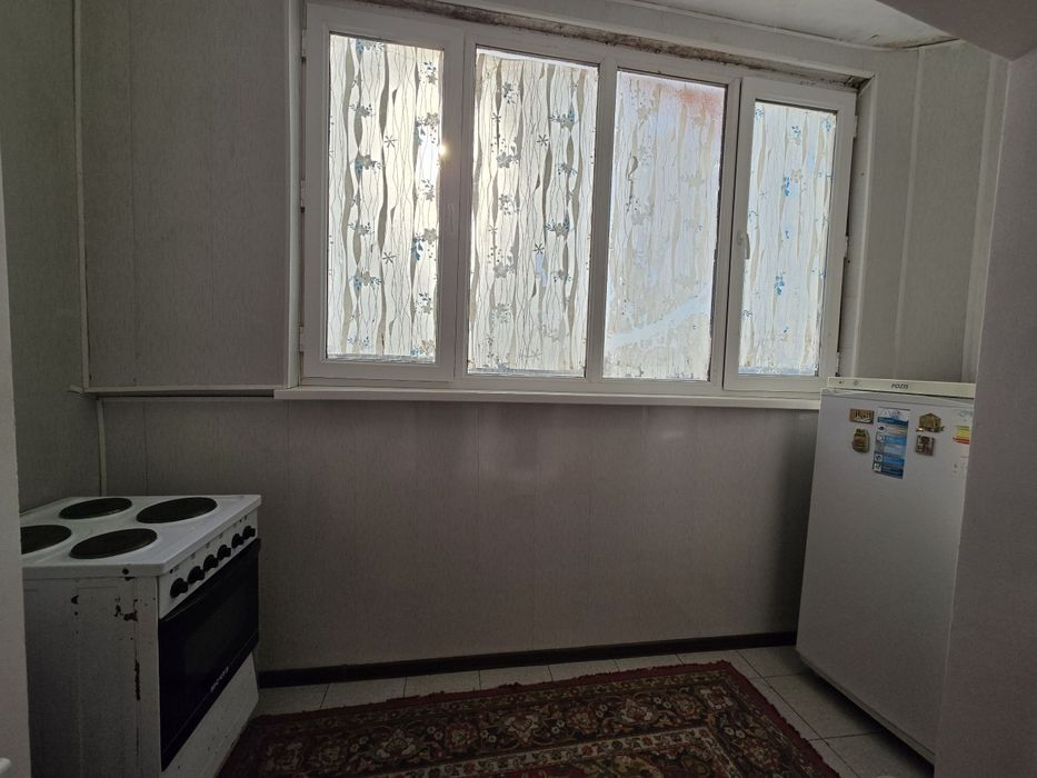 Сдам квартиру, Куйлюк, ТЦ Компасс