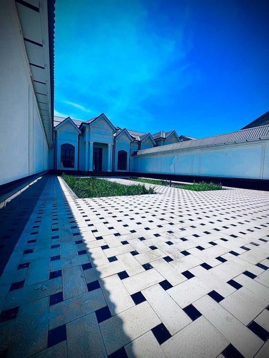 Katej sotiladi tayyor