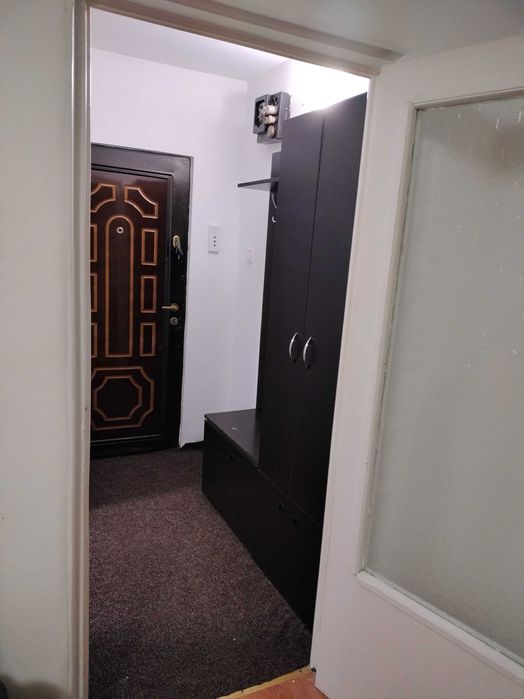 PF închiriez apartament 2C SD