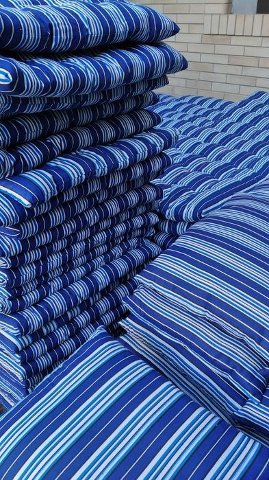 Новый матрас/ Yangi Matras  100000!