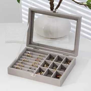 Shkatulka Organayzer OPTOM