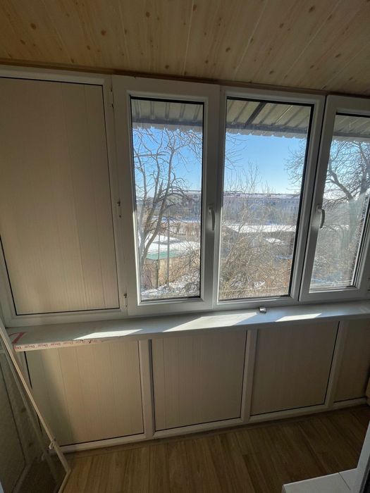 Продам квартиру срочно!!!