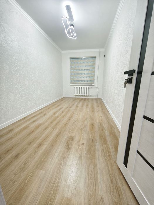 ‼️‼️‼️ Куйлюк 2 массив 2/2/4