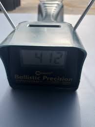 Pistol *Ieftin* Cu Arc Schimbat!! - Manual ~MODIFICAT 30%~ Airsoft NOU