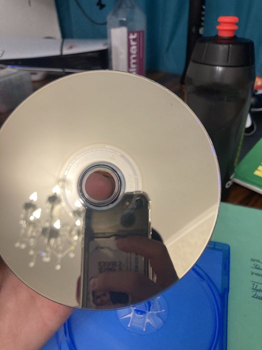 Речет и кленк на пс4-5