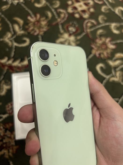 Продам 12 хорошие