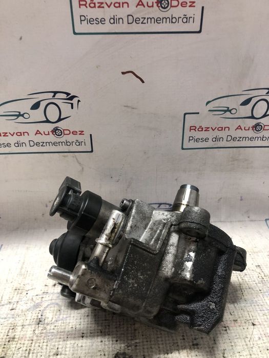 Kit injectie complet BMW X1 F48 2016