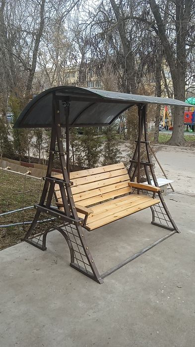 Kachelya sotiladi yangi