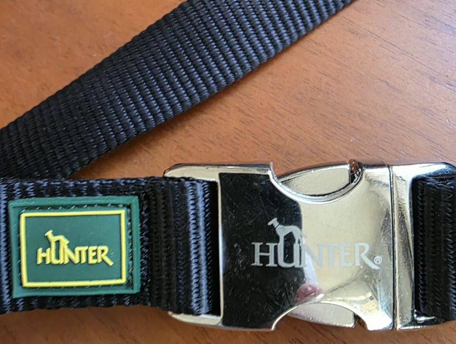 Zgarzi (2) caine Hunter +cadou