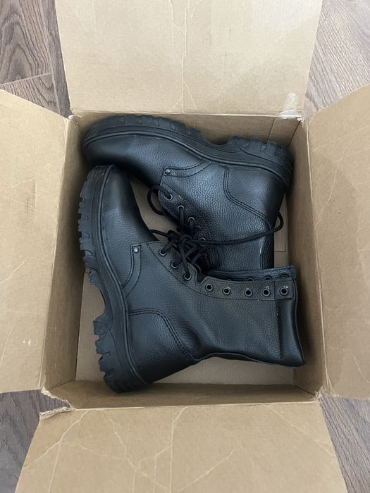 43 размер летние кожа