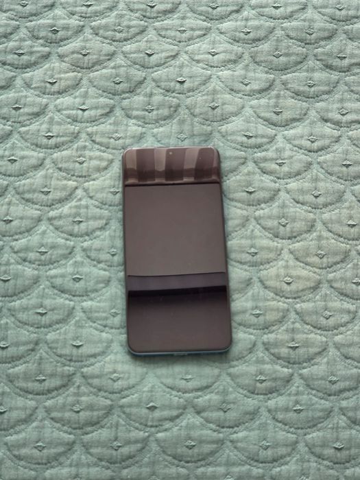 Xiaomi 12T Хорошее состояние