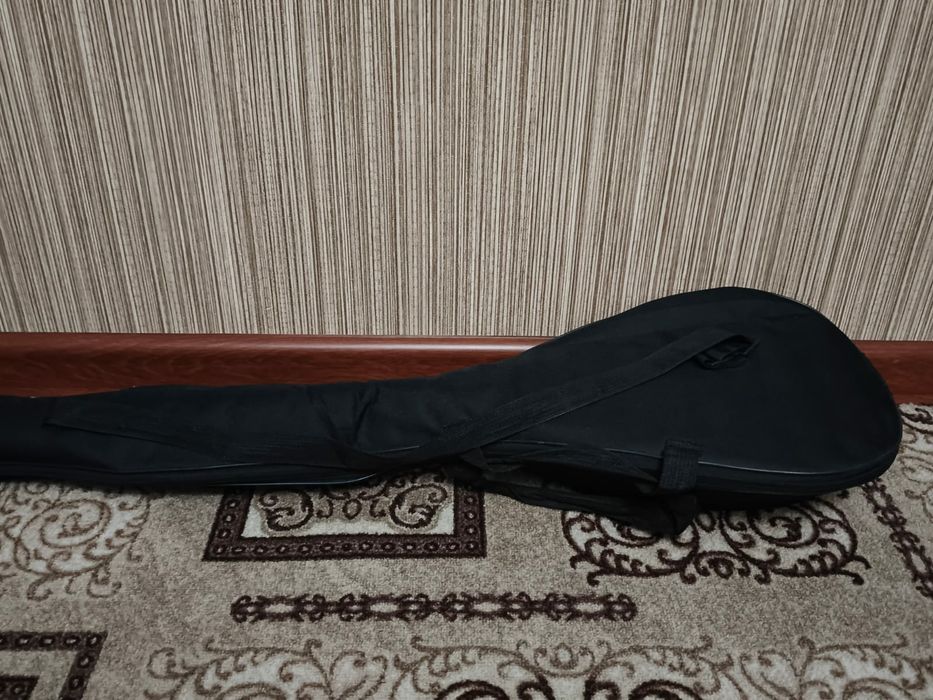 Продаётся домбыра