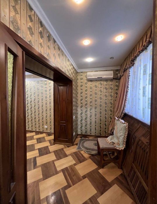 Ш.Руставели 3/2/5 77серия