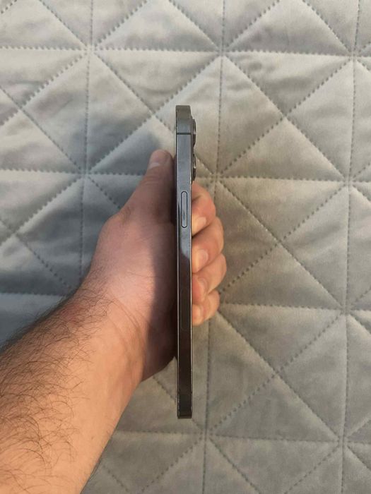 iPhone 12 Pro Max 256GB