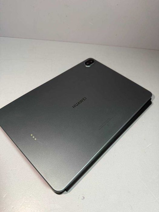 Huawei matepad 11.5/  КА 767595