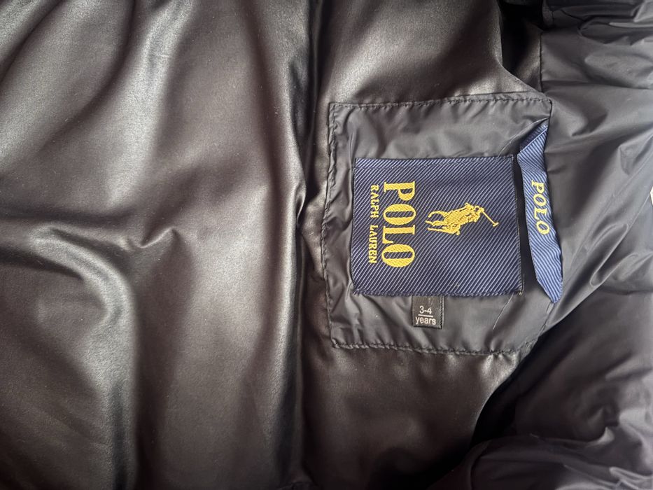 Детска грейка