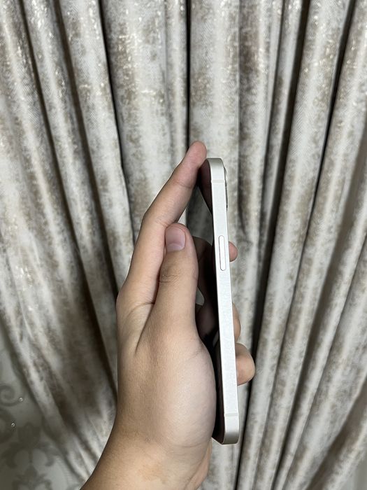 Айфон 13 Iphone 13