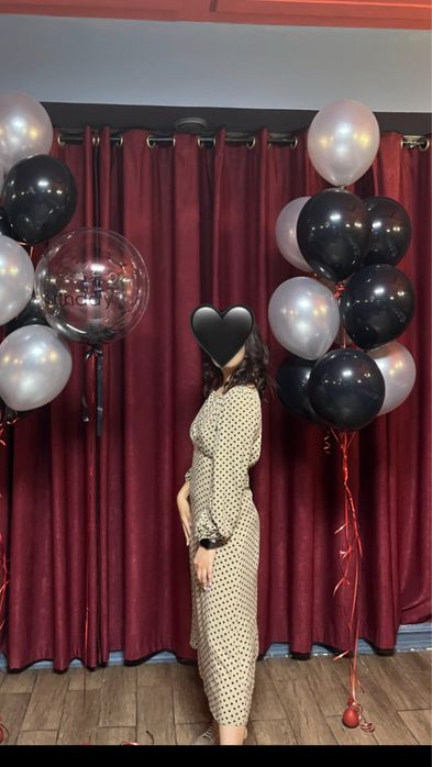 продам платья по 3000тг