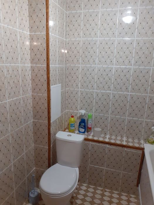 Сдам квартиры  почасово посуточно