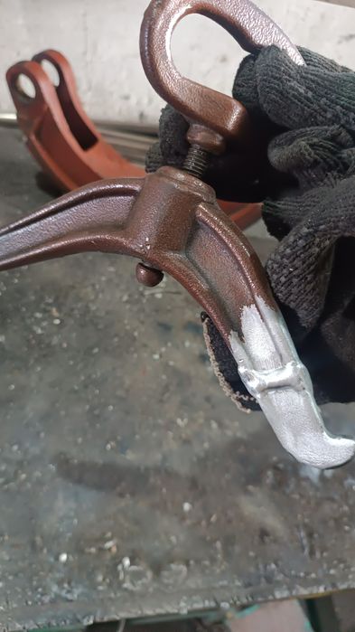 Аргоно дуговая сварка Адекватные Цены