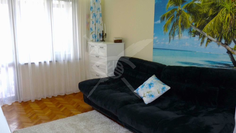 Продава се Двустаен апартамент в София, Гео Милев - 60 кв.м за 3332 €/кв.м - Снимка #2