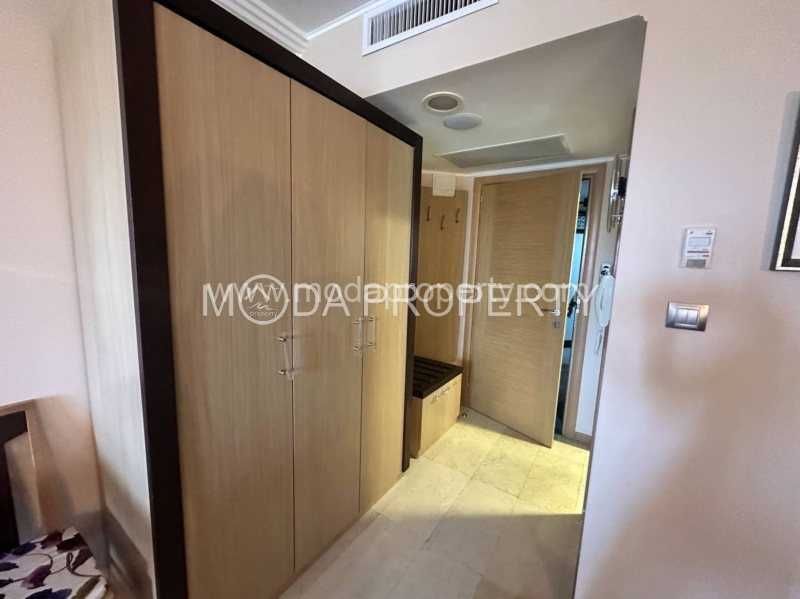 Продава се Едностаен апартамент в с. Равда, Област Бургас - 43 кв.м за 487 €/кв.м - Снимка #7