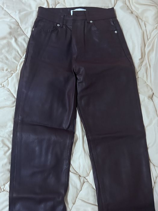 Понталон zara.