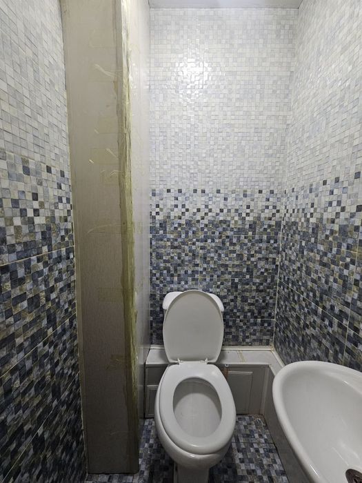 Сергели 7. 3/4/9 72 м² 4-станция Метро продаётся квартира