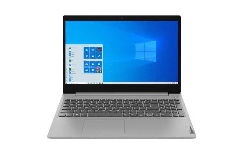 Muddatli to'lovga noutbook