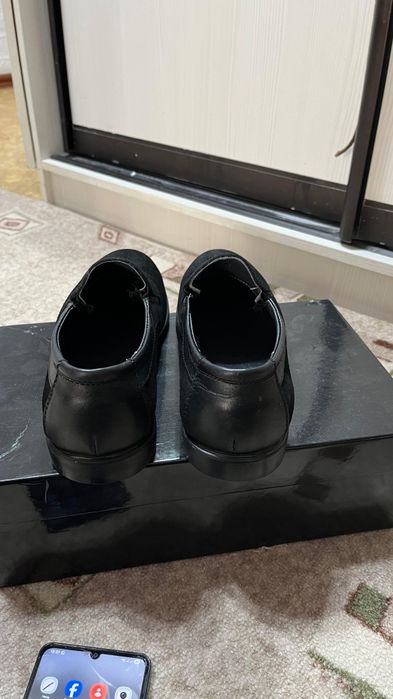 Продам обувь  не дорого