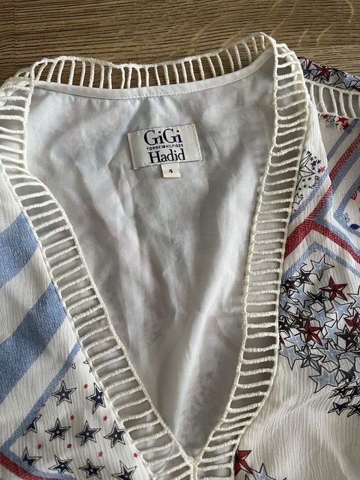 Rochie Tommy Hilfiger