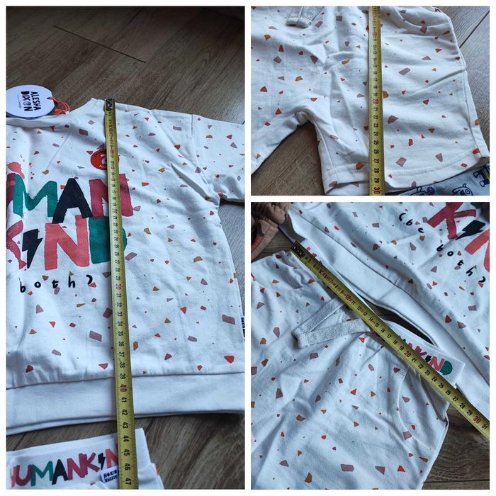 Модни стилни фирмени костюми George Carters