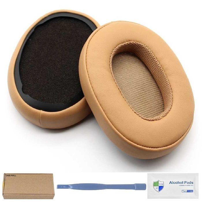 Set 2 bureti casti Skullcandy Crusher 3.0 / 2.0 EVO ANC Hesh 3 Venue