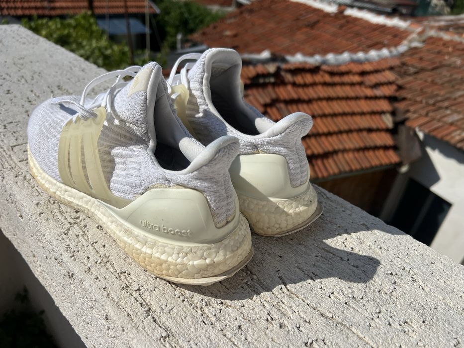 Adidas UltarBoost 42 2/3