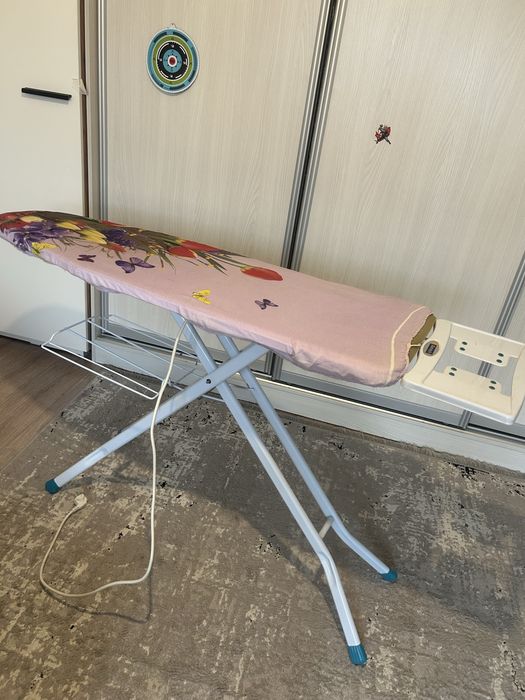 Гладильная доска