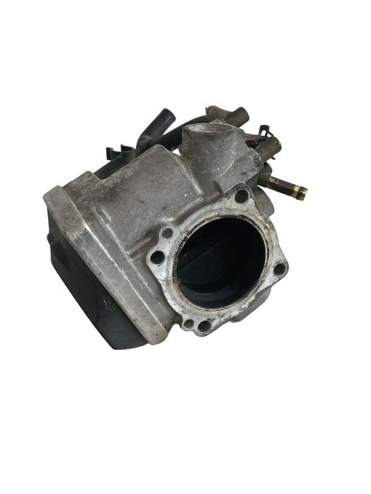 Clapeta De Acceleratie Volkswagen New Beetle 9C1, 1C1 1998 - 2010 1.6