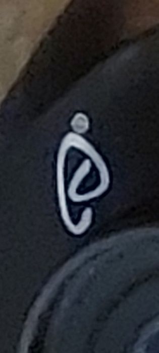 Binoclu incomplet 10x50