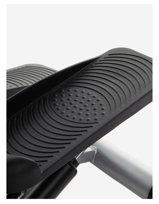 Продается степпер