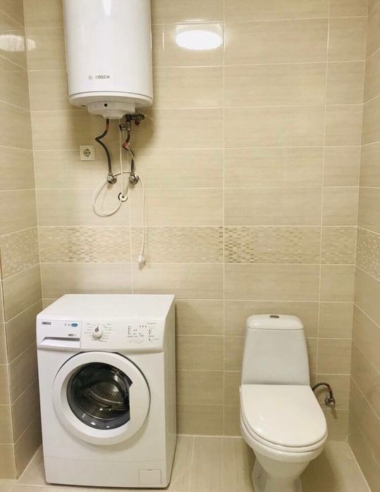 2 хонали Кора Камыш 1/3