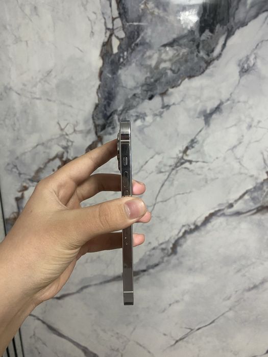 Айфон 14 про 128