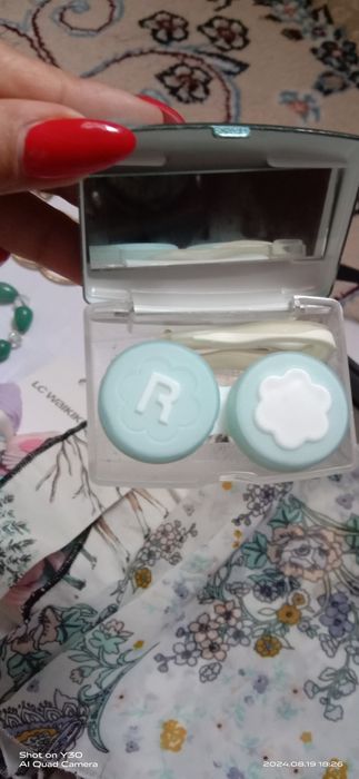 Ayollar bujeteriyalari аёллар бужетерияси для женщины бужетерия