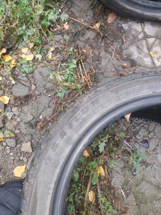 Продам резину зимнюю