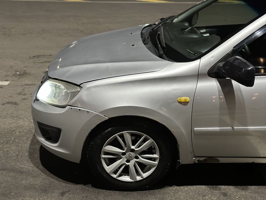 Обмен диски лада гранта р15 р16 р17