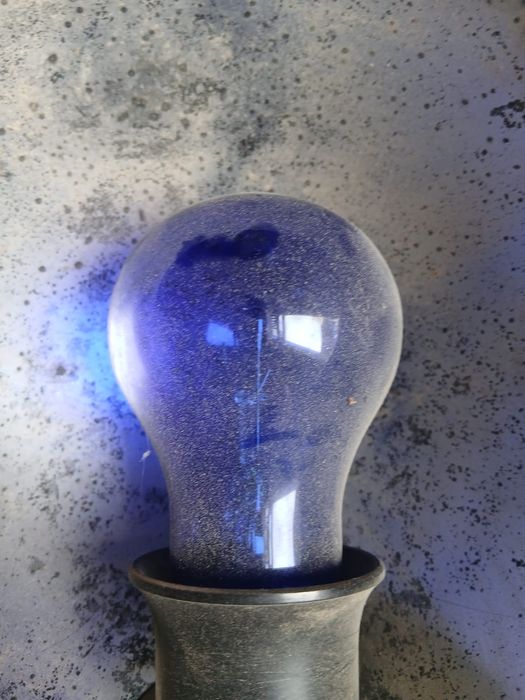 Лампы лампы ссср