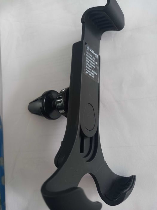 suport telefon pt. mașină