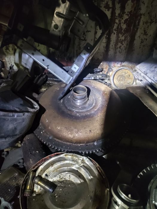 Хонда црв В20 двигатель, раздатка, привода