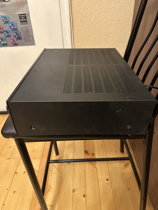 Ресийвър ONKYO TX-7330